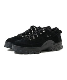 NIKE | NIKE / WMNS LAHAR LOW(スニーカー)