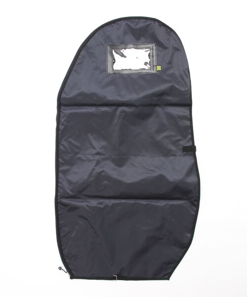 PEARLY GATES】 【定番】トラベル カバー (UNISEX)