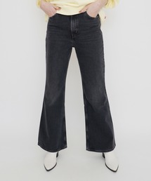 Levi's/リーバイス 70S HIGH フレア SUCH A DOOZIE