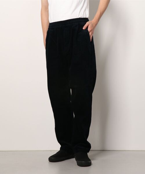Carhartt WIP（カーハートダブリューアイピー）の「FLINT PANT（その他