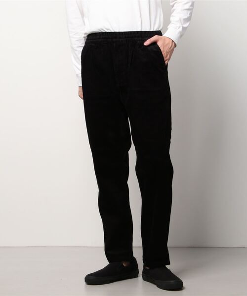Carhartt WIP（カーハートダブリューアイピー）の「FLINT PANT（その他