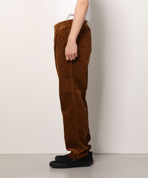 Carhartt WIP FLINTPANT カーハート　コーデュロイパンツ Carhartt WIP（カーハートダブリューアイピー）の「FLINT PANT