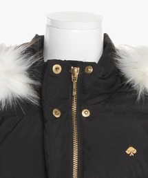 kate spade new york kids（ケイトスペードニューヨーク）の