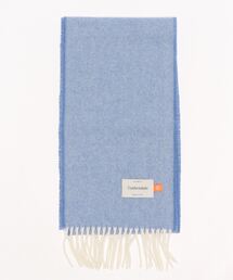 CAPPA SCARF