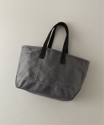【STEELE CANVAS×JS/スチールキャンバス】別注 188 トートバッグ S