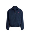 POLO RALPH LAUREN(ポロ ラルフ ローレン)の「ジャケット/アウター(その他アウター)」