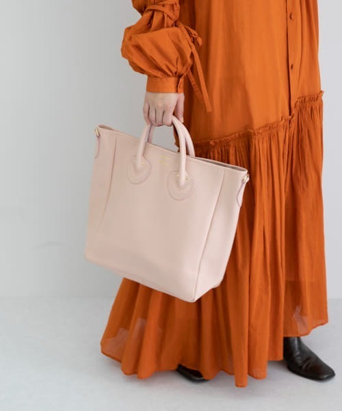YOUNG&OLSEN The DRYGOODS STORE（ヤングアンドオルセン