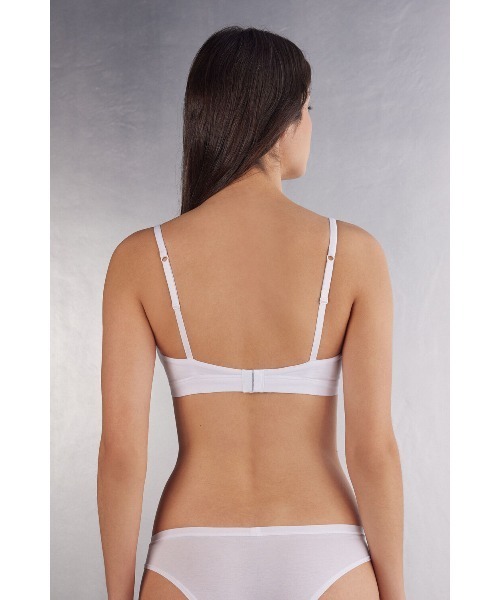 Her Beauty レース トライアングルブラ | Intimissimi