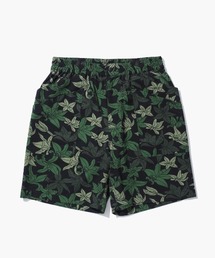 WILD THINGS | 【WILDTHINGS / ワイルドシングス】 DOT AIR BIG POCKET SHORTS(その他パンツ)