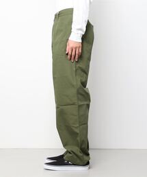 marka（マーカ）の「M-35 BUCKLE BACK PANTS（カーゴパンツ）」 - WEAR