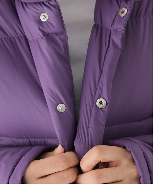 GERRY（ジェリー）の「【GERRY / ジェリー】ダウンジャケット（ダウン