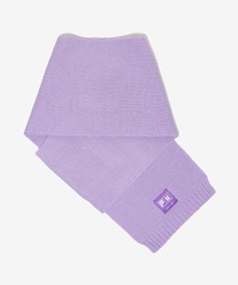 FILA | FILA x BTS MUFFLER / フィラ x ビーティ―エス マフラー(マフラー)