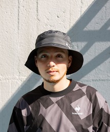 ポケッタブルハット メンズ レディース ユニセックス アクセサリー 小物 キャップ 帽子 トレーニング トレーニングウェア スポーツウェア