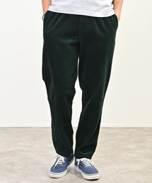 THE NORTH FACE | THE NORTH FACE(ザ ノース フェイス) BERK コーデュロイクライミングパンツ(その他パンツ)