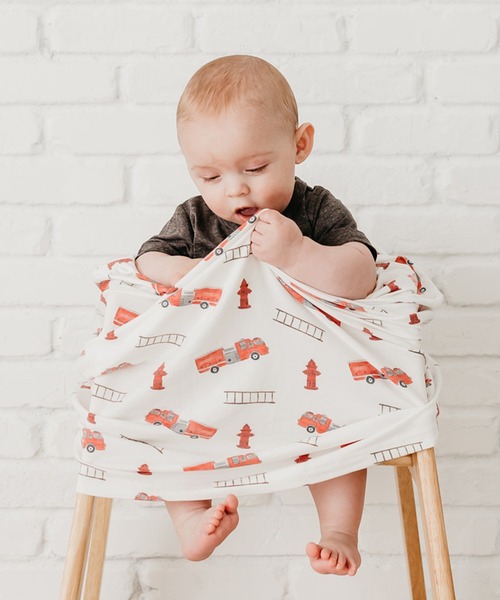 Copper Pearl（コッパーパール）の「【Copper Pearl/コッパーパール】授乳ケープ マルチ ユース カバー（授乳ケープ/授乳クッション・レディース・その他4/その他3/その他7/その他6/その他5/その他1/その他9/その他10/その他11/その他8/その他2/その他12/その他14/その他15/その他13・FREE/ONE SIZE）」の4枚目の写真