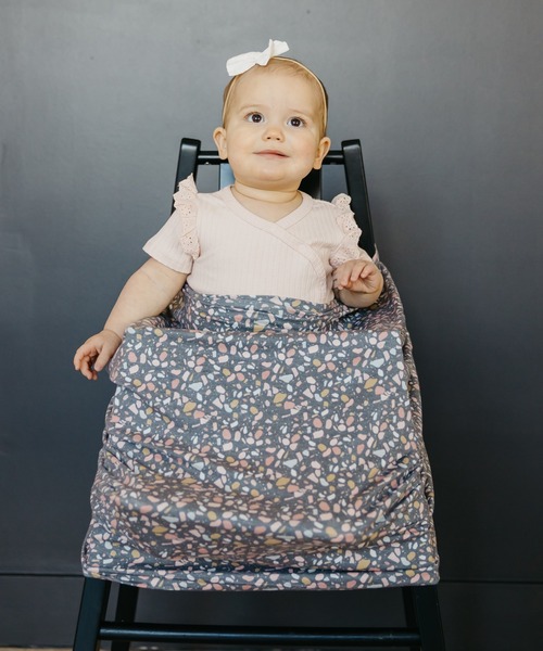 Copper Pearl（コッパーパール）の「【Copper Pearl/コッパーパール】授乳ケープ マルチ ユース カバー（授乳ケープ/授乳クッション・レディース・その他4/その他3/その他7/その他6/その他5/その他1/その他9/その他10/その他11/その他8/その他2/その他12/その他14/その他15/その他13・FREE/ONE SIZE）」の13枚目の写真