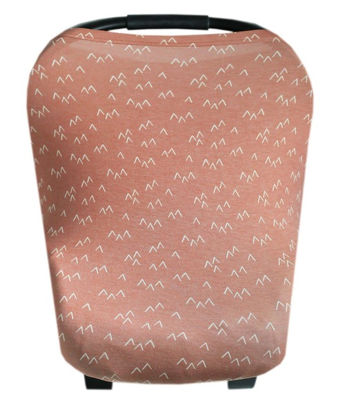 Copper Pearl（コッパーパール）の「【Copper Pearl/コッパーパール】授乳ケープ マルチ ユース カバー（授乳ケープ/授乳クッション・レディース・その他4/その他3/その他7/その他6/その他5/その他1/その他9/その他10/その他11/その他8/その他2/その他12/その他14/その他15/その他13・FREE/ONE SIZE）」の17枚目の写真