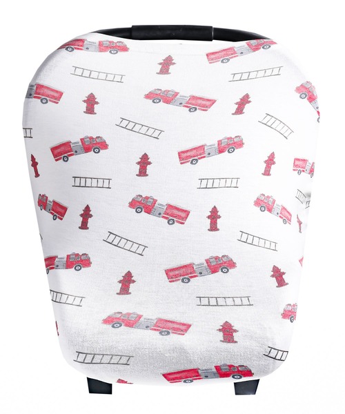 Copper Pearl（コッパーパール）の「【Copper Pearl/コッパーパール】授乳ケープ マルチ ユース カバー（授乳ケープ/授乳クッション・レディース・その他4/その他3/その他7/その他6/その他5/その他1/その他9/その他10/その他11/その他8/その他2/その他12/その他14/その他15/その他13・FREE/ONE SIZE）」の18枚目の写真