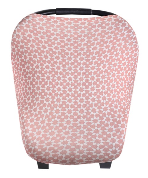 Copper Pearl（コッパーパール）の「【Copper Pearl/コッパーパール】授乳ケープ マルチ ユース カバー（授乳ケープ/授乳クッション・レディース・その他4/その他3/その他7/その他6/その他5/その他1/その他9/その他10/その他11/その他8/その他2/その他12/その他14/その他15/その他13・FREE/ONE SIZE）」の19枚目の写真