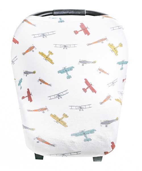 Copper Pearl（コッパーパール）の「【Copper Pearl/コッパーパール】授乳ケープ マルチ ユース カバー（授乳ケープ/授乳クッション・レディース・その他4/その他3/その他7/その他6/その他5/その他1/その他9/その他10/その他11/その他8/その他2/その他12/その他14/その他15/その他13・FREE/ONE SIZE）」の20枚目の写真