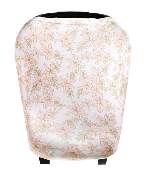 Copper Pearl（コッパーパール）の「【Copper Pearl/コッパーパール】授乳ケープ マルチ ユース カバー（授乳ケープ/授乳クッション・レディース・その他4/その他3/その他7/その他6/その他5/その他1/その他9/その他10/その他11/その他8/その他2/その他12/その他14/その他15/その他13・FREE/ONE SIZE）」の21枚目の写真