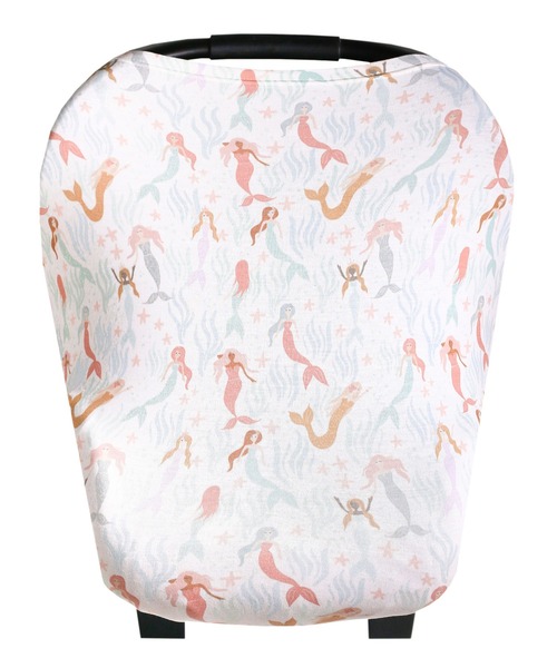 Copper Pearl（コッパーパール）の「【Copper Pearl/コッパーパール】授乳ケープ マルチ ユース カバー（授乳ケープ/授乳クッション・レディース・その他4/その他3/その他7/その他6/その他5/その他1/その他9/その他10/その他11/その他8/その他2/その他12/その他14/その他15/その他13・FREE/ONE SIZE）」の22枚目の写真