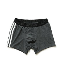 【adidas/アディダス】3ストライプ ボクサーブリーフ(ボクサーパンツ)