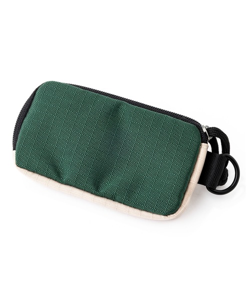 CRAZY CREEK(クレイジークリーク)の「CRAZY CREEK クレイジークリーク ロングコインケース(コインケース・メンズ・A/B/C/D/E・FREE)」の15枚目の写真