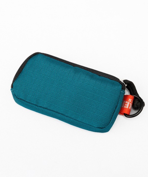 CRAZY CREEK(クレイジークリーク)の「CRAZY CREEK クレイジークリーク ロングコインケース(コインケース・メンズ・A/B/C/D/E・FREE)」の12枚目の写真