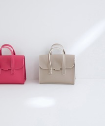 ADAM ET ROPE' | チェーンアクセサリーバッグ(ショルダーバッグ)