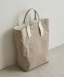 BEARDSLEY | 《NOVIA》トートバッグ(トートバッグ)