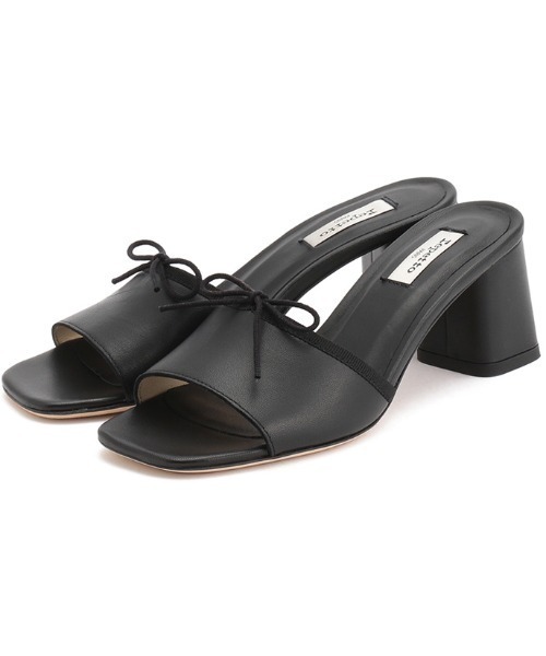 [新品] 定価31,900円repetto レペットバレエシューズ repetto 【NEW SIZE】repetto レペット バレエシューズ Lou
