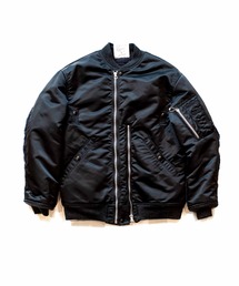 SEVESKIG（セヴシグ）｜MA-1一覧 - WEAR