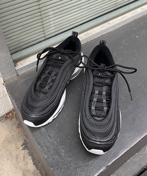 NIKE | 【NIKE/ナイキ】 AirMax97(スニーカー)