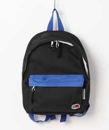 FRUIT OF THE LOOM | FRUIT OF THE LOOM　[KID'S]　CONBI DAY PACK(バックパック/リュック)
