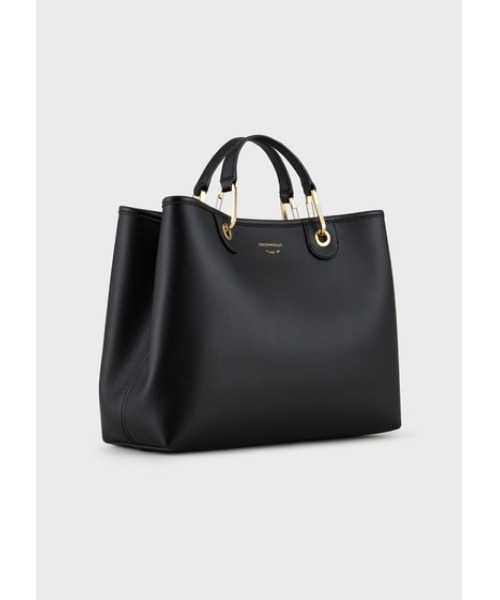 EMPORIO ARMANI（エンポリオアルマーニ）の「【エンポリオ アルマーニ 