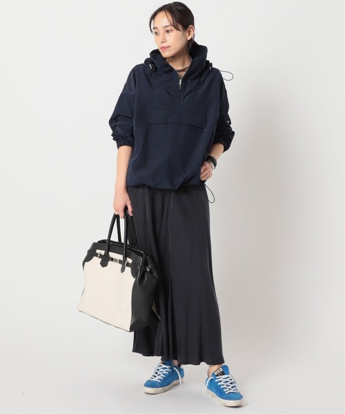 AP STUDIO（エーピーストゥディオ）の「Newフィブリルキュプラ