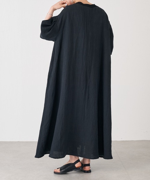 BEARDSLEY（ビアズリー）の「【低身長・ぽっちゃり・高身長にも2サイズ