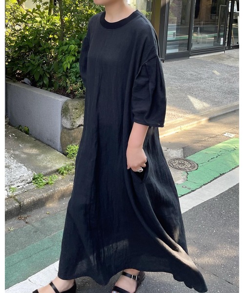 BEARDSLEY（ビアズリー）の「【低身長・ぽっちゃり・高身長にも2