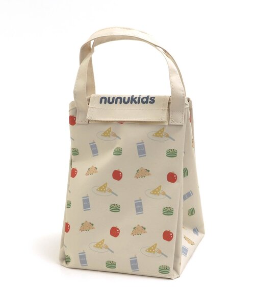 JUNK STORE（ジャンクストアー）の「【F.O.TOYBOX】 ピクニックセット（おもちゃ・キッズ・マルチ・FREE）」の5枚目の写真