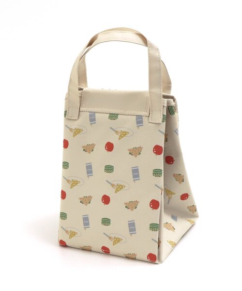 JUNK STORE（ジャンクストアー）の「【F.O.TOYBOX】 ピクニックセット（おもちゃ・キッズ・マルチ・FREE）」の3枚目の写真