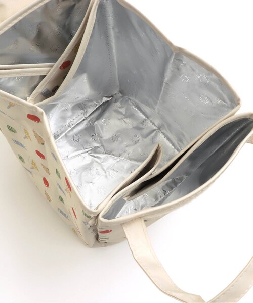 JUNK STORE（ジャンクストアー）の「【F.O.TOYBOX】 ピクニックセット（おもちゃ・キッズ・マルチ・FREE）」の2枚目の写真