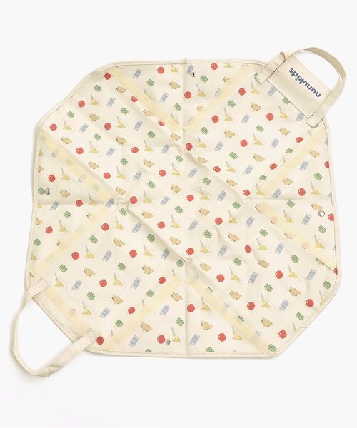 JUNK STORE（ジャンクストアー）の「【F.O.TOYBOX】 ピクニックセット（おもちゃ・キッズ・マルチ・FREE）」の11枚目の写真