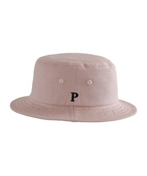 PUPPAPUPO | バケットハット(ハット)