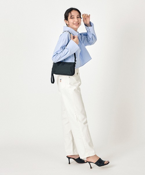 ブラックボルト　ゴッドパック 優待価格[IKITSUKE]ヘルメットバッグ | KOBUNSHA SELECT SHOP