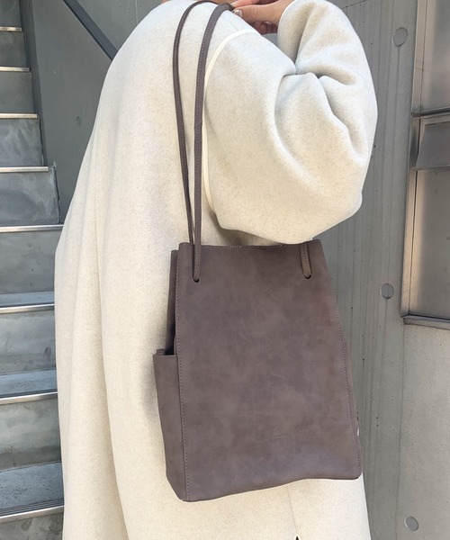 セール ブランド古着 2wayバッグ ショルダーバッグ Ciaopanic Typy チャオパニックティピー のファッション通販 Zozoused