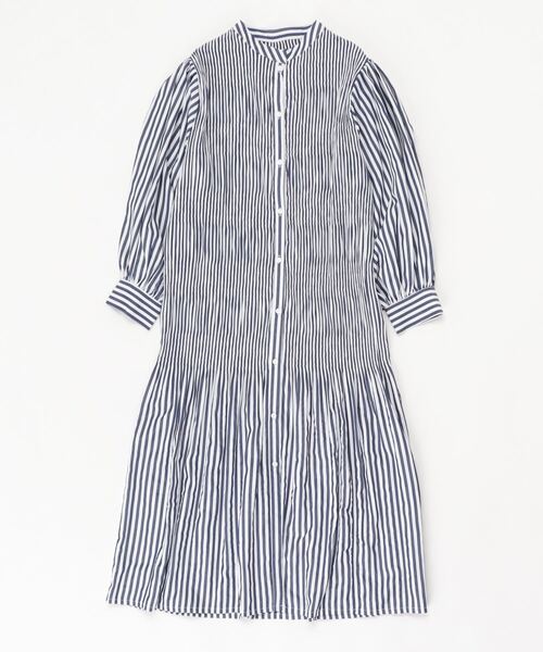 Sugar Flash ロイヤルフラッシュ のワンピース Sugar Rose シュガーローズ シャーリング プリーツストライプワンピース 787 を購入できます Royal プリーツストライプワンピース ワンピース Royal ワンピース Flash ロイヤルフラッシュ のファッション Sugar Flash ロイヤルフラッシュ のワンピース Sugar Rose シュガーローズ シャーリング プリーツストライプワンピース 787 を購入できます Royal プリーツストライプワンピース ワンピース Royal ワンピース Flash ロイヤルフラッシュ のファッション