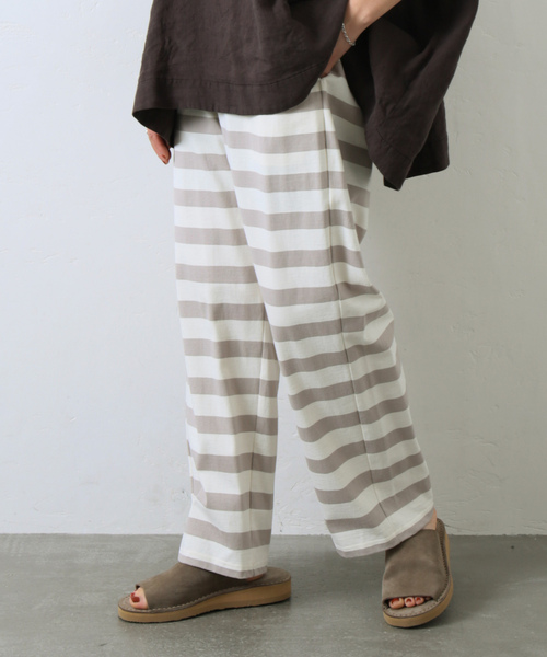 JOURNAL STANDARD LUXE（ジャーナルスタンダード ラックス）の