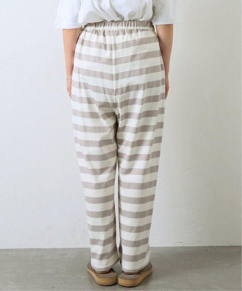 JOURNAL STANDARD LUXE（ジャーナルスタンダード ラックス）の