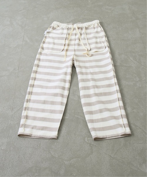 JOURNAL STANDARD LUXE（ジャーナルスタンダード ラックス）の